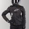 Куртка Alpinestars STELLA T-GP PLUS R V3 AIR