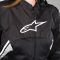 Куртка Alpinestars STELLA T-GP PLUS R V3 AIR