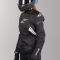 Куртка Alpinestars STELLA T-GP PLUS R V3 AIR