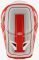 Шолом Ride 100% Status Helmet Topenga Red