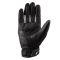 Моторукавички Oxford Omega 1.0 Air Men‘s Mesh Glove Black / White