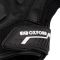 Моторукавички Oxford Omega 1.0 Air Men‘s Mesh Glove Black / White