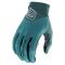 Вело Рукавички TLD ACE 2.0 GLOVE [IVY]