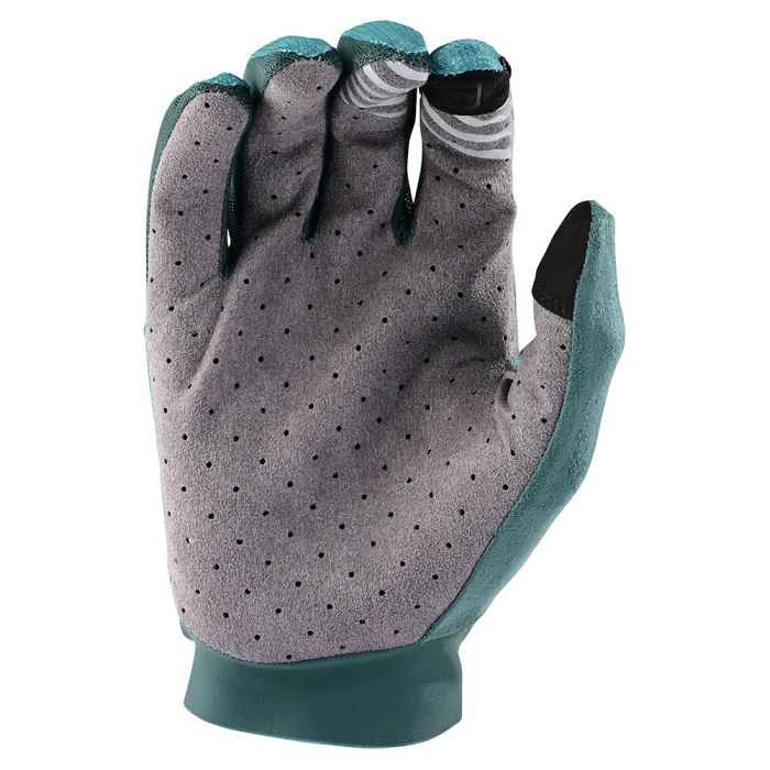 Вело Рукавички TLD ACE 2.0 GLOVE [IVY]