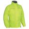 Дощовик Oxford Rainseal Over Jacket Fluro