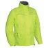Дощовик Oxford Rainseal Over Jacket Fluro