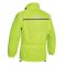Дощовик Oxford Rainseal Over Jacket Fluro