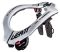 Захист Шиї Leatt 3.5 Neck Brace White