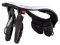 Захист Шиї Leatt 3.5 Neck Brace White
