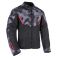 Мото куртка Oxford Delta 1.0 MS Jacket Camo