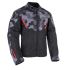 Мото куртка Oxford Delta 1.0 MS Jacket Camo