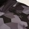 Мото куртка Oxford Delta 1.0 MS Jacket Camo