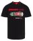 Футболка Official Ducati Corse 1299 Panigale Photo T-Shirt