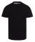 Футболка Official Ducati Corse 1299 Panigale Photo T-Shirt
