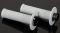 Гріпси Renthal Mx Lock-on Grips - Full Diamond Original
