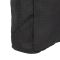 Набір пакувальних кубиків Oxford Atlas Packing Cubes 3 -Pack Black