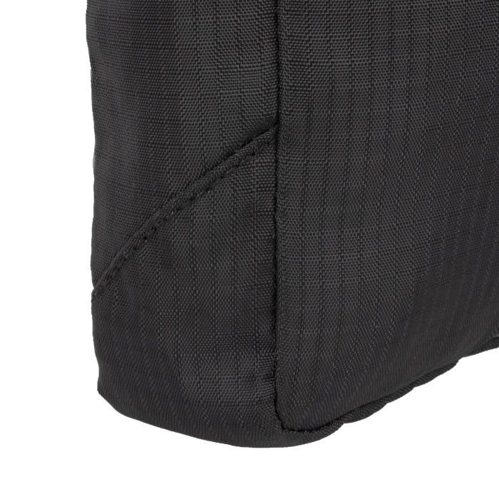 Набір пакувальних кубиків Oxford Atlas Packing Cubes 3 -Pack Black