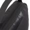 Набір пакувальних кубиків Oxford Atlas Packing Cubes 3 -Pack Black