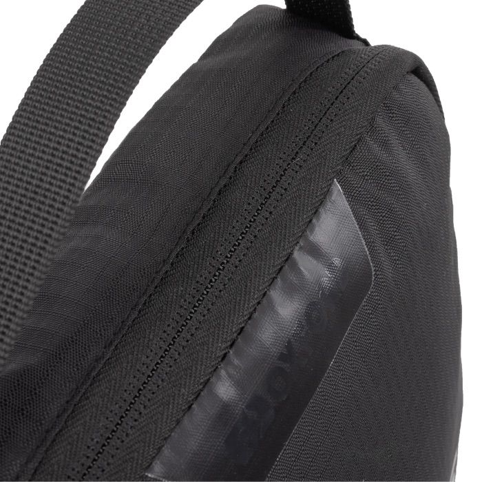 Набір пакувальних кубиків Oxford Atlas Packing Cubes 3 -Pack Black