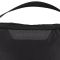 Набір пакувальних кубиків Oxford Atlas Packing Cubes 3 -Pack Black