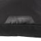 Набір пакувальних кубиків Oxford Atlas Packing Cubes 3 -Pack Black
