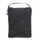 Набір пакувальних кубиків Oxford Atlas Packing Cubes 3 -Pack Black