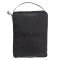 Набір пакувальних кубиків Oxford Atlas Packing Cubes 3 -Pack Black