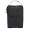 Набір пакувальних кубиків Oxford Atlas Packing Cubes 3 -Pack Black