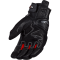 Моторукавички LS2 Spark 2 Air Man Gloves Black Grey Red