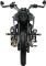 Мотоцикл GEON Baddog (250 CBB Carb 17/17 On-Road МКПП 6) Grey