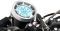 Мотоцикл GEON Baddog (250 CBB Carb 17/17 On-Road МКПП 6) Grey
