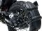 Мотоцикл GEON Baddog (250 CBB Carb 17/17 On-Road МКПП 6) Grey