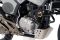 Мотоцикл GEON Baddog (250 CBB Carb 17/17 On-Road МКПП 6) Grey