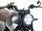 Мотоцикл GEON Baddog (250 CBB Carb 17/17 On-Road МКПП 6) Grey