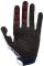 Рукавички Fox 180 Goat Glove Navy