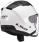 Мотошолом LS2 OF600 Copter 2 Gloss White