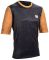 Джерсі Leatt Mtb 3.0 Enduro Jersey Rust