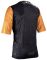 Джерсі Leatt Mtb 3.0 Enduro Jersey Rust