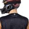 Джерсі Leatt Mtb 3.0 Enduro Jersey Rust