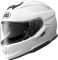 Мотошолом Shoei GT-Air 3 White