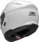 Мотошолом Shoei GT-Air 3 White