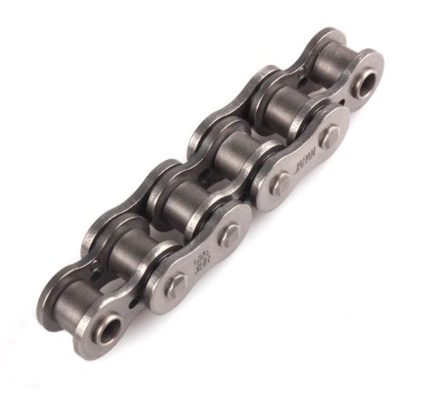 Ланцюг Afam Xrr Mrs Chain 525 Black