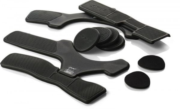 Наколінники Внутрішня підкладка POD K4(8) 2.0 MX Pad Set (Лівий)