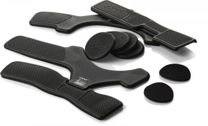 Наколінники Внутрішня підкладка POD K4(8) 2.0 MX Pad Set (Лівий)