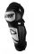 Наколінники Leatt 3.0 Ext Knee Shin Guard White