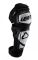 Наколінники Leatt 3.0 Ext Knee Shin Guard White