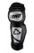 Наколінники Leatt 3.0 Ext Knee Shin Guard White