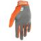 Рукавички Leatt Glove Moto 3.5 Lite Orange