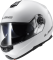 Мотошолом LS2 FF325 Strobe Gloss White