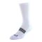Шкарпетки TLD Signature Perf-ce Sock [White]